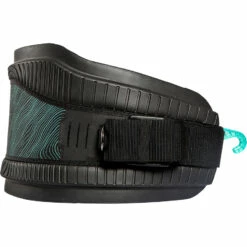 Ride Engine Vinaka Pro Wingboarding Harness V1 With Wing Hook Discounts Apply ! 10 Ride Engine Vinaka Pro Wingboarding Harness V1 With Wing Hook Discounts Apply ! -Cheap Pyzel Store 900 rideengine vinaka pro wingboarding harness v1 3