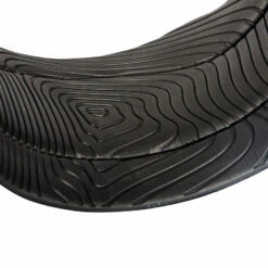 Ride Engine Vinaka Pro Wingboarding Harness V1 With Wing Hook Discounts Apply ! 11 Ride Engine Vinaka Pro Wingboarding Harness V1 With Wing Hook Discounts Apply ! -Cheap Pyzel Store 900 rideengine vinaka pro wingboarding harness v1 4