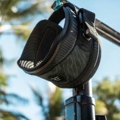 Ride Engine Vinaka Pro Wingboarding Harness V1 With Wing Hook Discounts Apply ! 12 Ride Engine Vinaka Pro Wingboarding Harness V1 With Wing Hook Discounts Apply ! -Cheap Pyzel Store 900 rideengine vinaka pro wingboarding harness v1 5