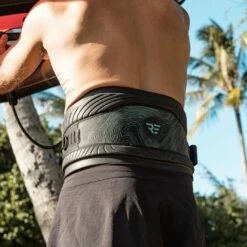 Ride Engine Vinaka Pro Wingboarding Harness V1 With Wing Hook Discounts Apply ! 13 Ride Engine Vinaka Pro Wingboarding Harness V1 With Wing Hook Discounts Apply ! -Cheap Pyzel Store 900 rideengine vinaka pro wingboarding harness v1 6