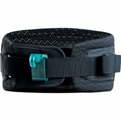 Ride Engine Vinaka Wingboarding Harness V2 With Wing Hook - Zig-Zag Discounts Apply ! 6 Ride Engine Vinaka Wingboarding Harness V2 With Wing Hook - Zig-Zag Discounts Apply ! -Cheap Pyzel Store 900 rideengine vinaka wingboarding harness v2 zig zag size 2