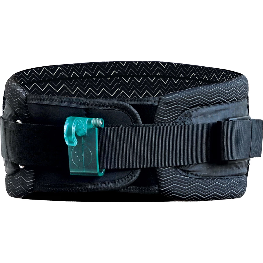 Ride Engine Vinaka Wingboarding Harness V2 With Wing Hook - Zig-Zag Discounts Apply ! 4 Ride Engine Vinaka Wingboarding Harness V2 With Wing Hook - Zig-Zag Discounts Apply ! - Image 2