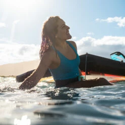 Ride Engine Vinaka Wingboarding Harness V2 With Wing Hook - Zig-Zag Discounts Apply ! 7 Ride Engine Vinaka Wingboarding Harness V2 With Wing Hook - Zig-Zag Discounts Apply ! -Cheap Pyzel Store 900 rideengine vinaka wingboarding harness v2 zig zag size 3