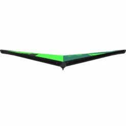 Slingshot Slingwing V3 Hard Handles Discounts Apply ! -Cheap Pyzel Store 900 slingshot slingwing v3 hard handles size 4