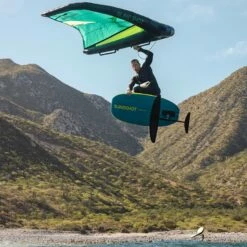 Slingshot Slingwing V3 Hard Handles Discounts Apply ! -Cheap Pyzel Store 900 slingshot slingwing v3 hard handles size 7