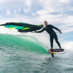 Slingshot Slingwing V3 Hard Handles Discounts Apply ! -Cheap Pyzel Store 900 slingshot slingwing v3 hard handles size 8