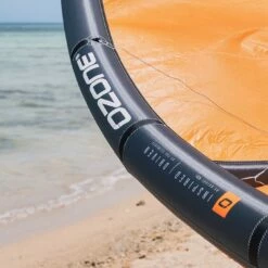 Ozone Zephyr V8 Ultra-X 17m Lightwind Kite Discounts Apply ! -Cheap Pyzel Store 900 zephyr v8 ultra x LE