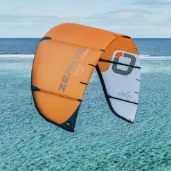 Ozone Zephyr V8 Ultra-X 17m Lightwind Kite Discounts Apply ! -Cheap Pyzel Store 900 zephyr v8 ultra x a2