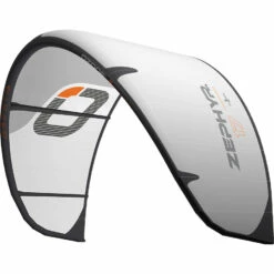 Ozone Zephyr V8 Ultra-X 17m Lightwind Kite Discounts Apply ! -Cheap Pyzel Store 900 zephyr v8 ultra x cloud grey