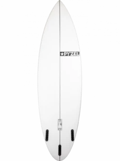 Ghost XL 6'3" -Cheap Pyzel Store 91455593961f31 2