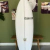 White Tiger 5'3" -Cheap Pyzel Store 962751966452fa 1024