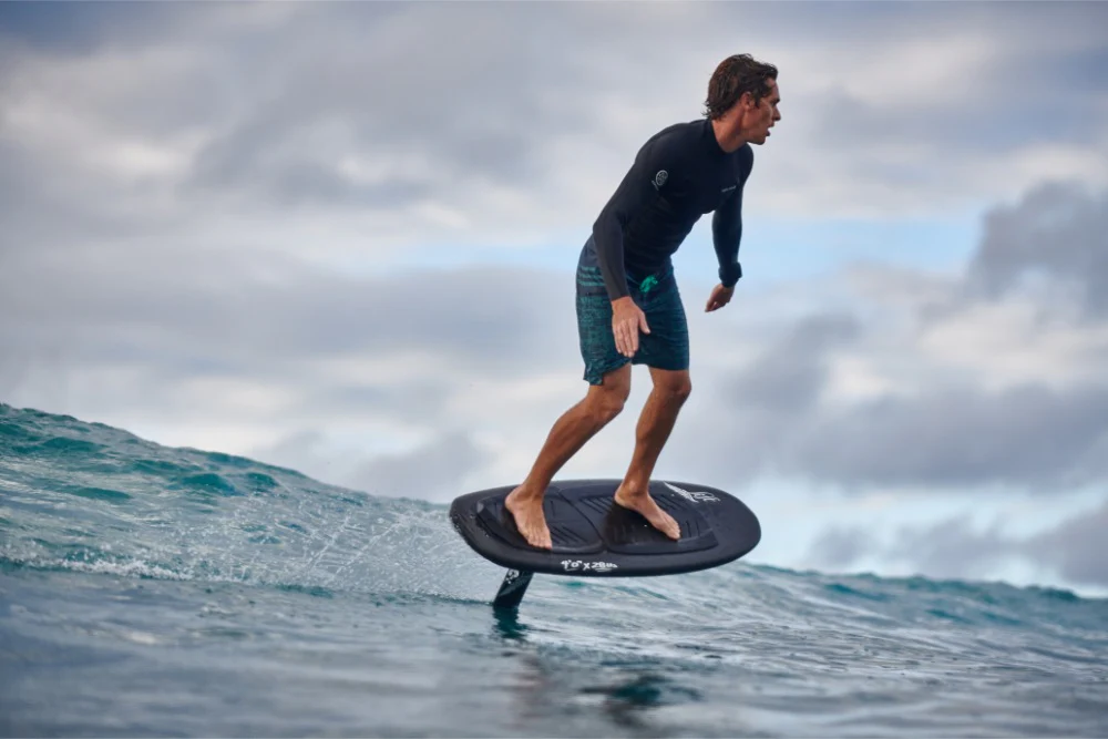 Cheap Pyzel Store 50 Cheap Pyzel Store -Cheap Pyzel Store