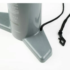 Ozone Kiteboarding 24" Kite Pump V3 With PSI Meter Discounts Apply ! -Cheap Pyzel Store Ozone Tall Pump 7