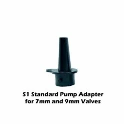 PKS Universal Pump Adapter Set Discounts Apply ! -Cheap Pyzel Store PKS pro flow pump adapter set 2