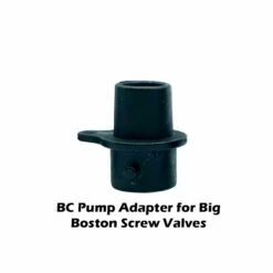 PKS Universal Pump Adapter Set Discounts Apply ! -Cheap Pyzel Store PKS pro flow pump adapter set 3