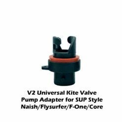 PKS Universal Pump Adapter Set Discounts Apply ! -Cheap Pyzel Store PKS pro flow pump adapter set 4