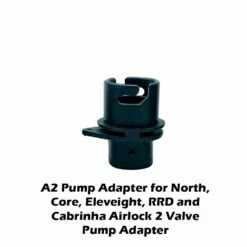 PKS Universal Pump Adapter Set Discounts Apply ! -Cheap Pyzel Store PKS pro flow pump adapter set 5