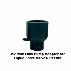 PKS Universal Pump Adapter Set Discounts Apply ! -Cheap Pyzel Store PKS pro flow pump adapter set 6