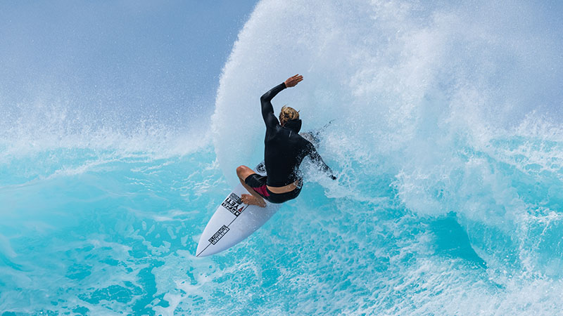 Cheap Pyzel Store -Cheap Pyzel Store Pyzel 1 1