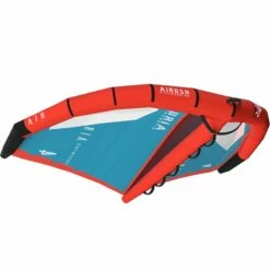 Airush Freewing Air V2 Discounts Apply ! -Cheap Pyzel Store airush 2022 freewing air size 2