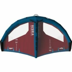 Airush Freewing Air V2 Discounts Apply ! -Cheap Pyzel Store airush 2022 freewing air size 5