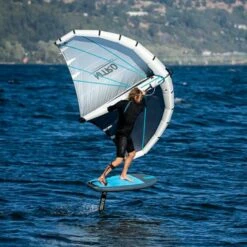 Airush Freewing Nitro With Hookipa Discounts Apply ! 9 Airush Freewing Nitro With Hookipa Discounts Apply ! -Cheap Pyzel Store airush 2022 freewing nitro size 4