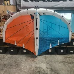 Airush Freewing Nitro With Hookipa - DEMO 5m Discounts Apply ! -Cheap Pyzel Store airush 2022 freewing nitro size demo 2