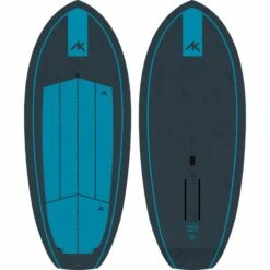 Airush / AK Phazer - Reflex Carbon V1 Wingboard And AK Surf Foil - Combo Package - 30% Off Discounts Apply ! -Cheap Pyzel Store airush ak phazer v1 foil package 2