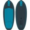 Airush / AK Phazer - Reflex Carbon V1 Wingboard Foil Board - 30% OFF Discounts Apply ! -Cheap Pyzel Store airush ak phazer v1 size 1