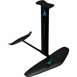 2021 AK Durable Supply Surf Foil 1300 - 40% Off Discounts Apply !