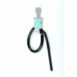 Airush Quick Release Depower Loop And Lock Tube For Brain Chickenloop V3 Discounts Apply ! -Cheap Pyzel Store airush depower loop locktube 2