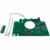 Bravo 20-2 Main And Control PCB Discounts Apply ! 2 Bravo 20-2 Main And Control PCB Discounts Apply ! -Cheap Pyzel Store bravo 20 2 main pcb part z052 1