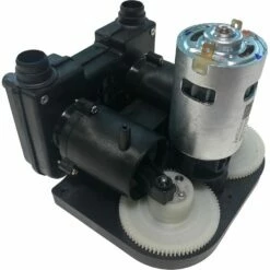 Bravo 20-2 Piston Group Discounts Apply !