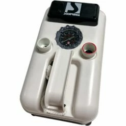 Bravo 20-2 Electric Kite / SUP / Inflatable Pump - 20% Off Discounts Apply ! 7 Bravo 20-2 Electric Kite / SUP / Inflatable Pump - 20% Off Discounts Apply ! -Cheap Pyzel Store bravo 20 electric pump 3