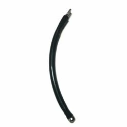 Cabrinha Quickloop Harness Line Only - 23cm Discounts Apply !