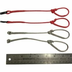 Cabrinha Adjustable Pigtails (set Of 4) Discounts Apply ! 5 Cabrinha Adjustable Pigtails (set Of 4) Discounts Apply ! -Cheap Pyzel Store cabrinha adjustable pigtails 2