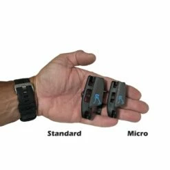 Racer-Back Clamcleat Discounts Apply ! -Cheap Pyzel Store clamcleat 3