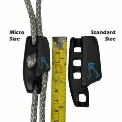 Racer-Back Clamcleat Discounts Apply ! -Cheap Pyzel Store clamcleat 4