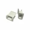 CORE Sensor 2 And 2s Bar Center Inserts Discounts Apply ! -Cheap Pyzel Store core sensor 2 and 2s bar innserts 1