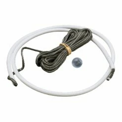 CORE Sensor 2S And Sensor 3 Bar Safety Line Discounts Apply !