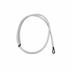 CORE Sensor 2S And Sensor 3 - S-Slide Depower Tube Discounts Apply !