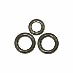 CORE Sensor 2S, 2S+ And 2S Pro Frontline Connector Ring Set Discounts Apply !