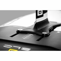 CORE - SLC Foil Board Discounts Apply ! -Cheap Pyzel Store core 2021 slc foil board size 3