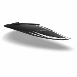 CORE - SLC 1000 Foil Kit Discounts Apply ! -Cheap Pyzel Store core 2021 slc foil kit 1000 3