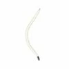 Core Sensor 2/2s Bar Chicken Loop - Standard 35cm Discounts Apply ! -Cheap Pyzel Store core sensor 2s chicken loop 1