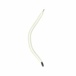 Core Sensor 2/2s Bar Chicken Loop - Standard 35cm Discounts Apply !
