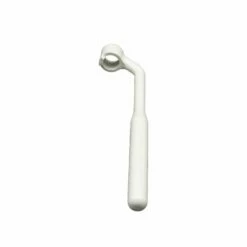 Core Sensor 3 Bar Chickenstick / Lock Tube - Small / Standard Discounts Apply !