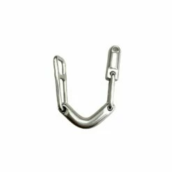 Core Sensor 3 Rope Slider Discounts Apply !