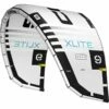 Core XLITE 2 - 35% Off Discounts Apply ! -Cheap Pyzel Store corekites xlite2 size bar 1