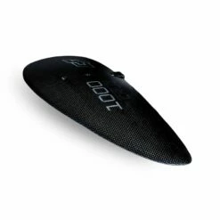 2021 Crazyfly Cruz 1000 Front Foil Wing Discounts Apply !